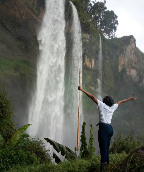 Sipi Falls 7 Days 6 Nights Honeymoon Package – Treehouse Resort