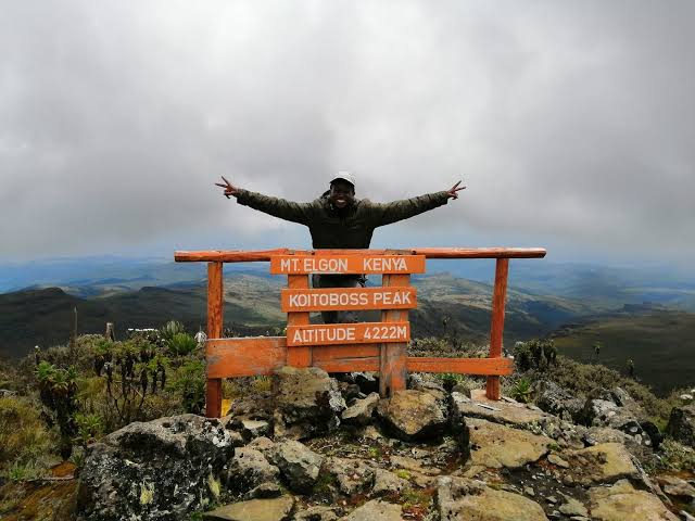Mount Elgon 6 Days 5 Nights Family Package – Eco Lodge