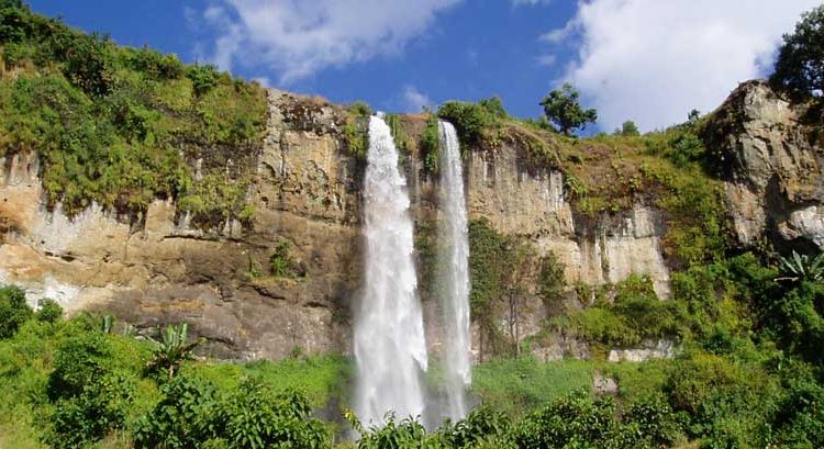 Mount Elgon 2 Days 1 Night Family Package – Eco Lodge